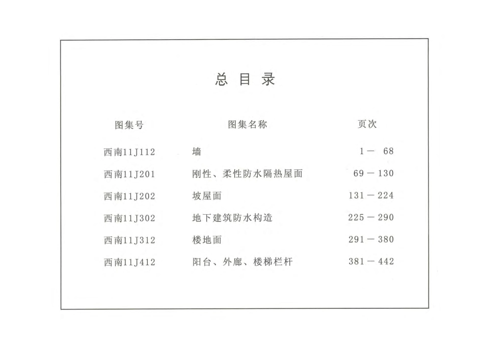 西南11J合订本.pdf_第3页