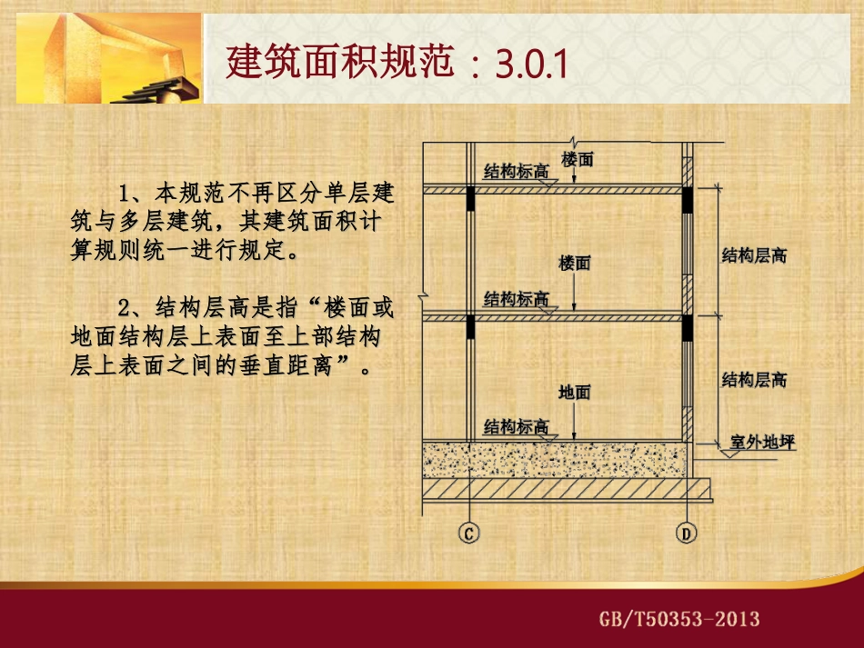 2013建筑面积计算规范解读.pdf_第3页