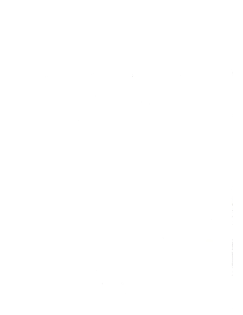 浙江省通用安装工程预算定额（2018版）  第二册.pdf_第3页