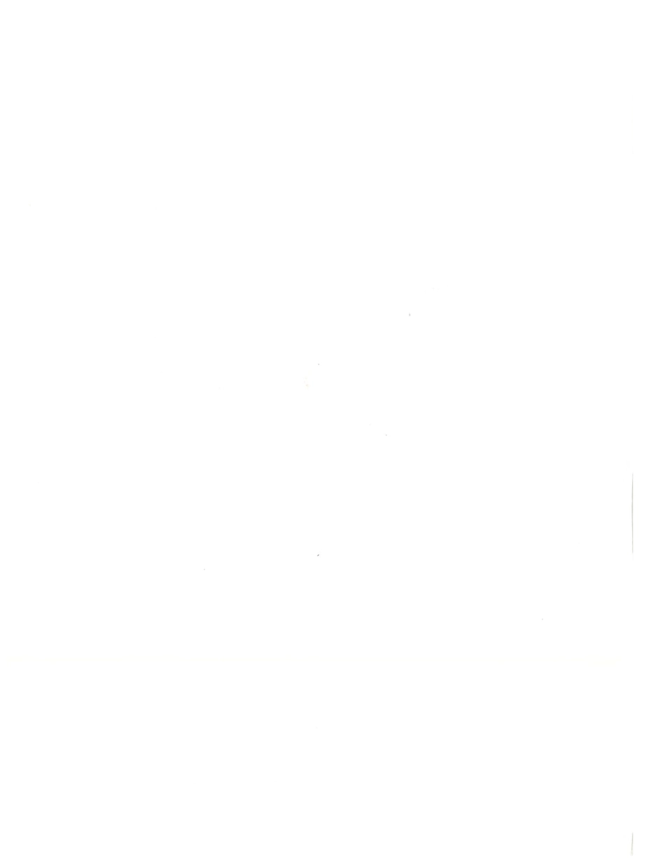 浙江省通用安装工程预算定额（2018版）  第九~十一册.pdf_第3页