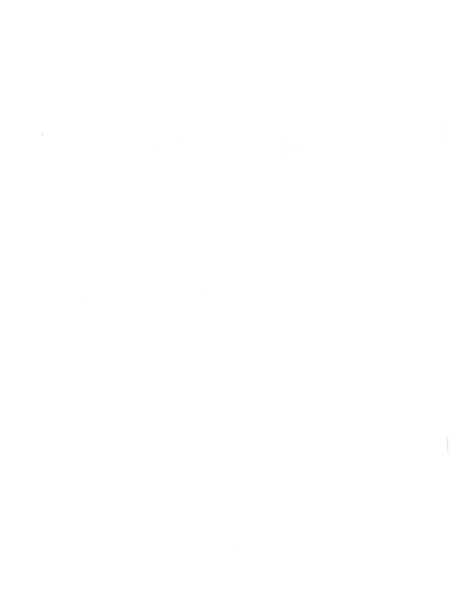 浙江省通用安装工程预算定额（2018版）  第七册.pdf_第3页