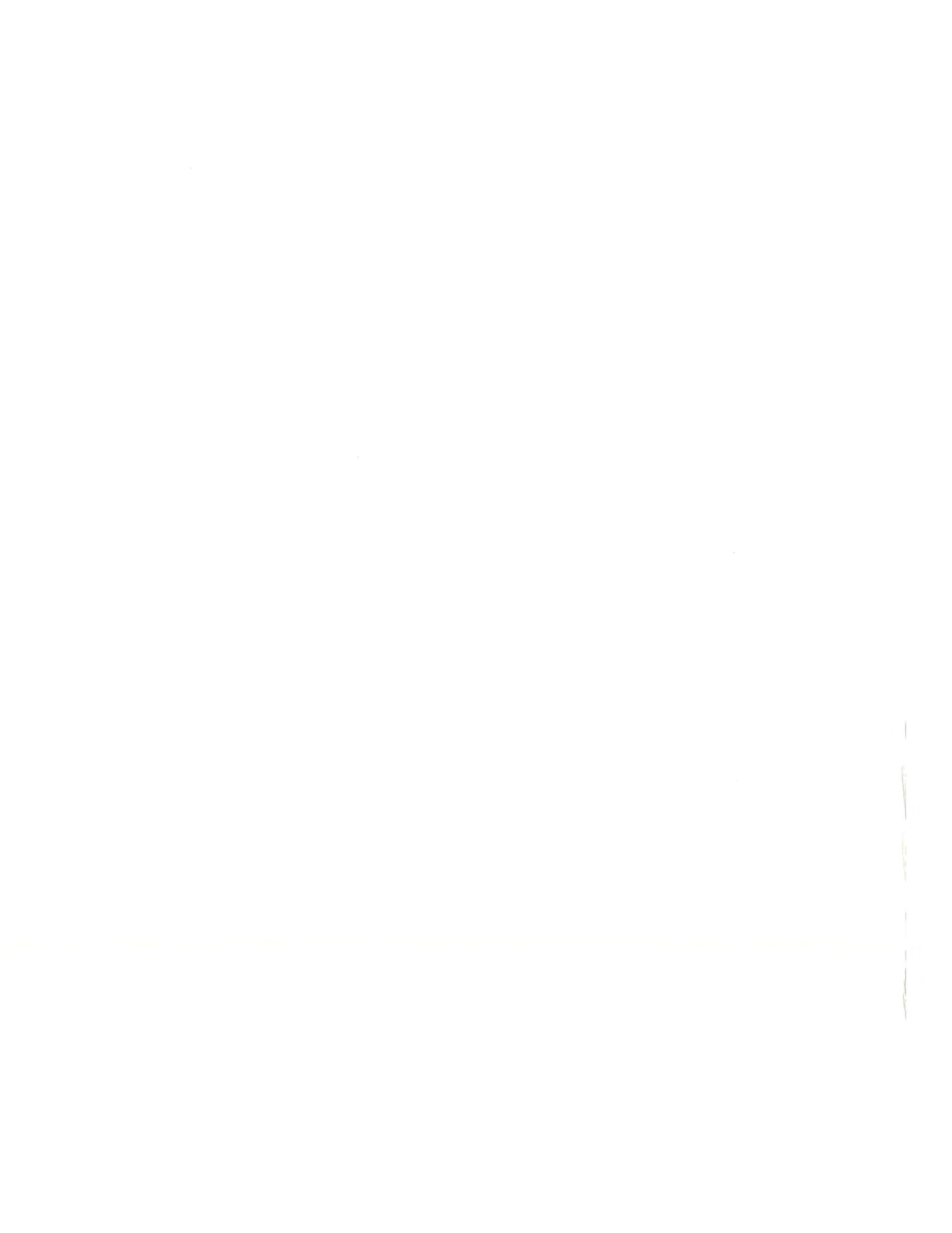 浙江省通用安装工程预算定额（2018版）  第十二~十三册.pdf_第3页