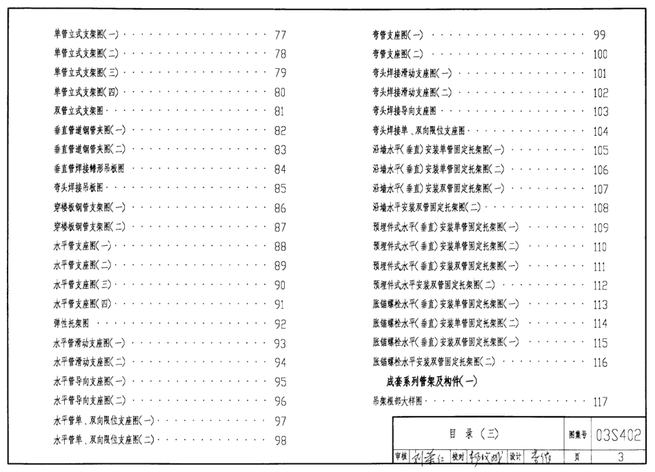 03S402室内管道支架及吊架.pdf_第3页