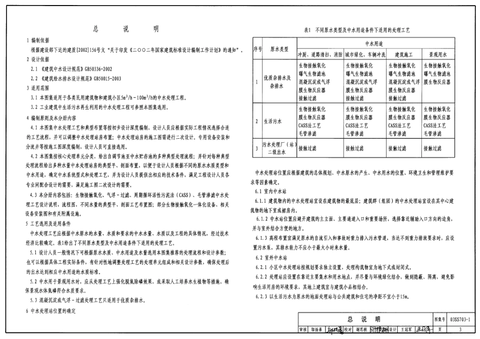 03SS703-1 建筑中水处理工程.pdf_第3页