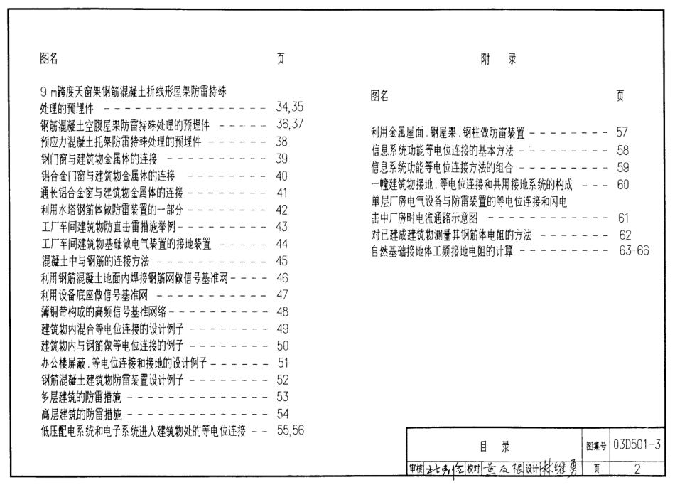 03D501-3.pdf_第2页