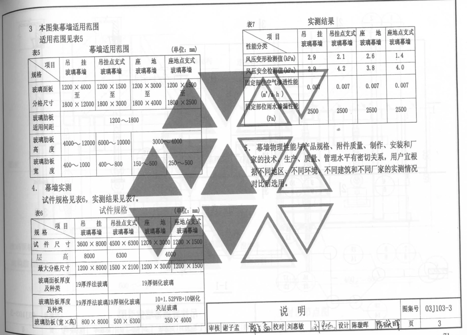 03J103-3 全玻璃幕墙.pdf_第3页