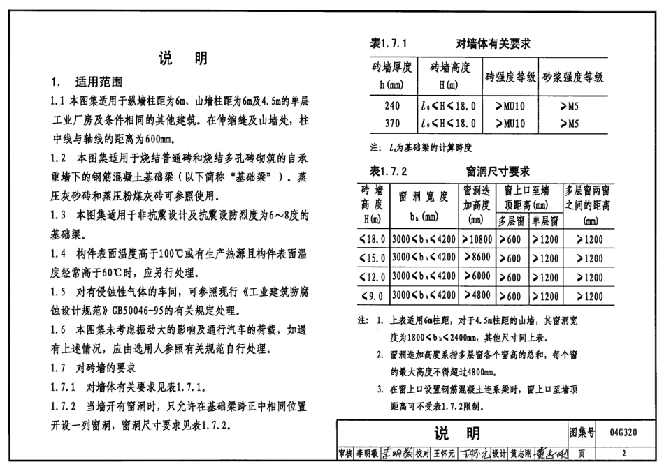 04G320 钢筋混凝土基础梁.pdf_第2页