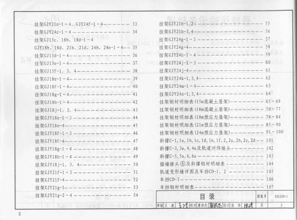 05G359-1、05G359-2、05G359-3、05G359-4 悬挂运输设备轨道.pdf_第2页