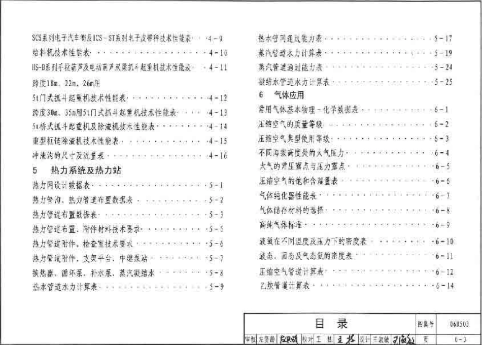 06R503 动力专业设计常用数据.pdf_第3页