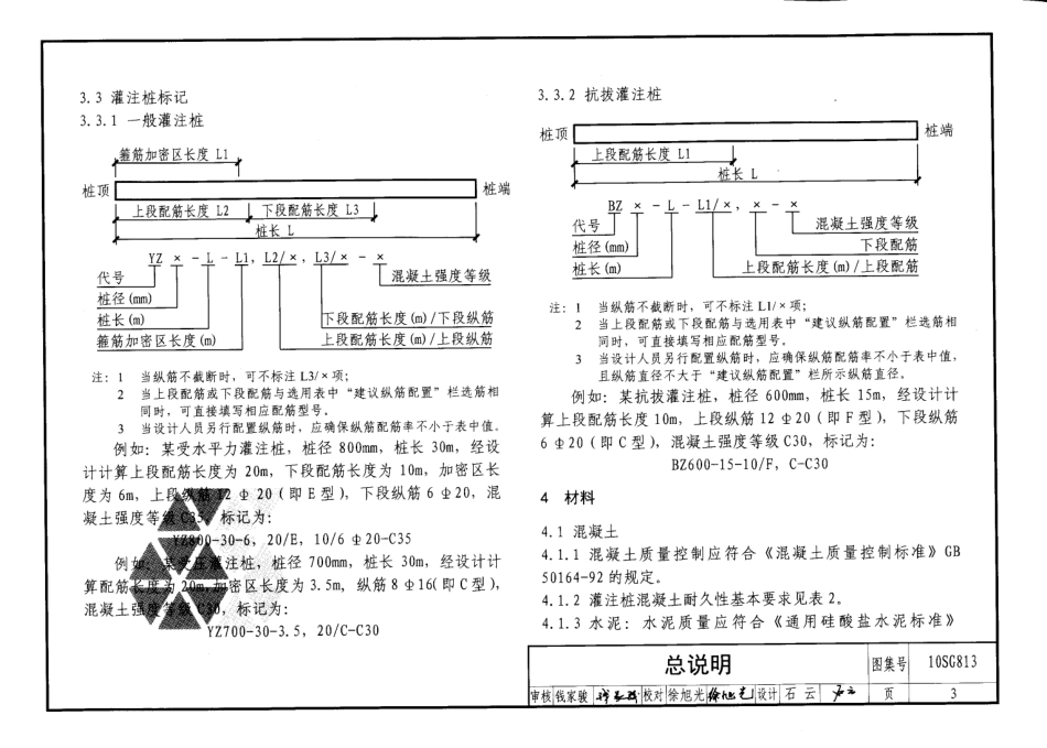 10SG813 钢筋溷凝土灌注桩.pdf_第3页