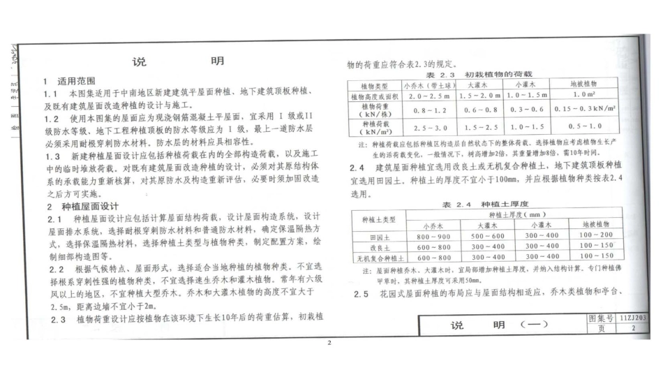 11ZJ203_种植屋面.pdf_第2页