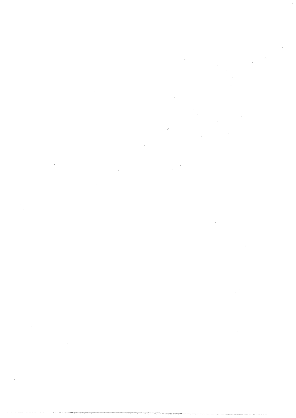 12N1_供暖工程.pdf_第2页