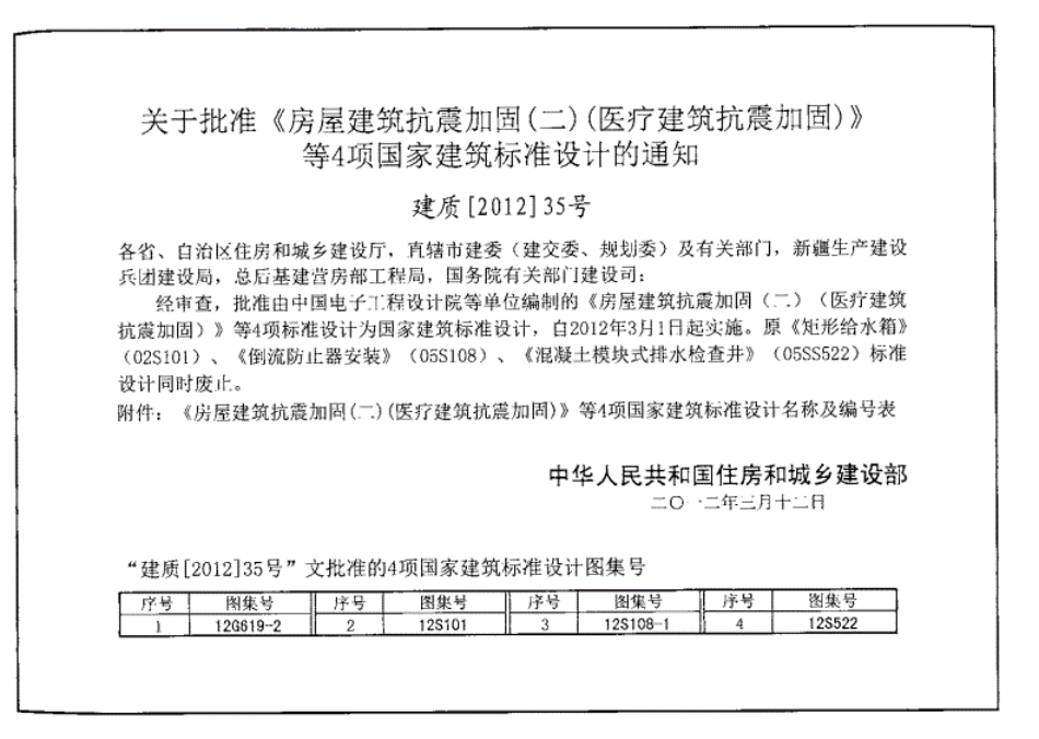 12S108-1倒流防止器选用及安装.pdf_第3页