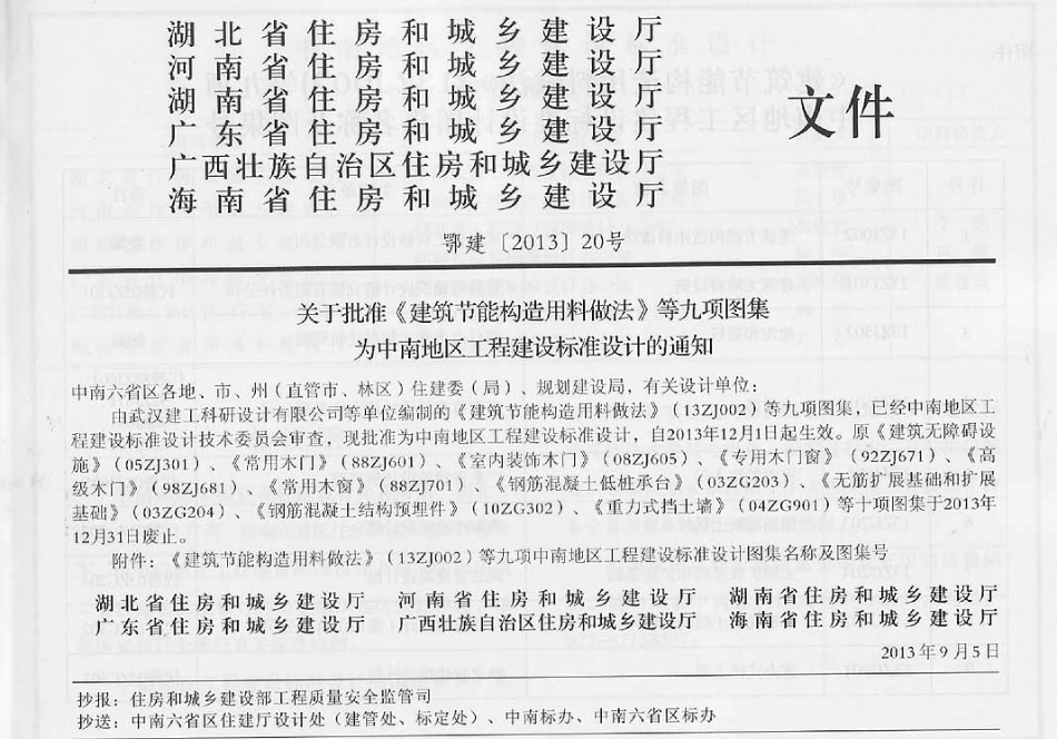 13ZJ301建筑无障碍设施.pdf_第2页