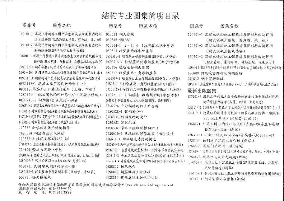 13G101-11(施工常见问题答疑图解）.pdf_第2页