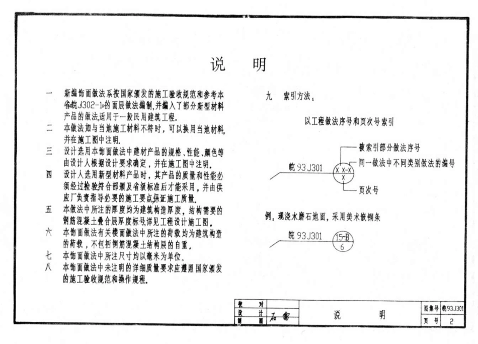 饰面(皖93J301).pdf_第3页