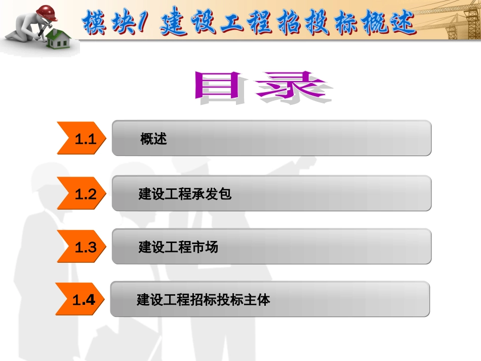 建设工程招投标与合同管理 (1).ppt_第2页