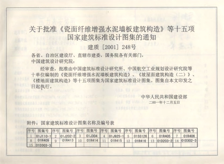 01R405 压力表安装图集.pdf_第2页