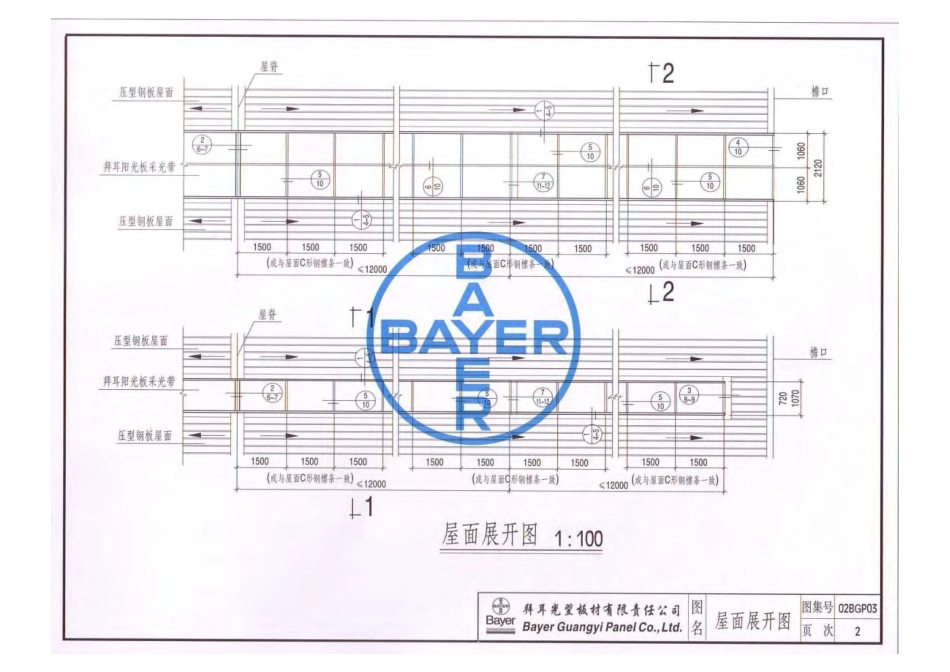 02BGP03阳光板图集.pdf_第2页