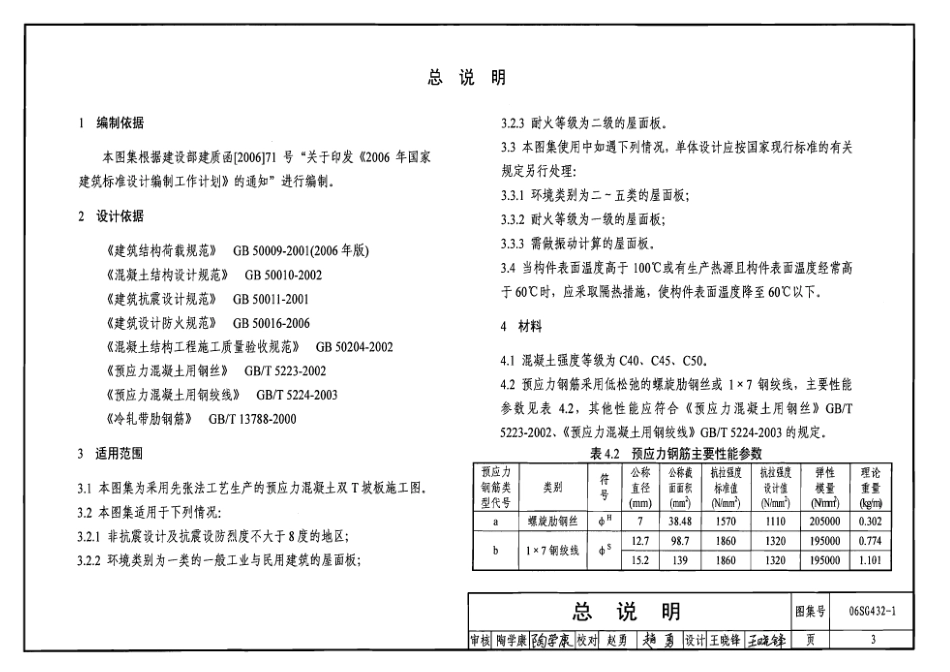 06-09-12-18-SG432-1预应力溷凝土双T板.pdf_第3页