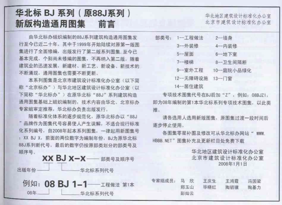08BJ2-2_框架填充轻集料砌块.pdf_第2页
