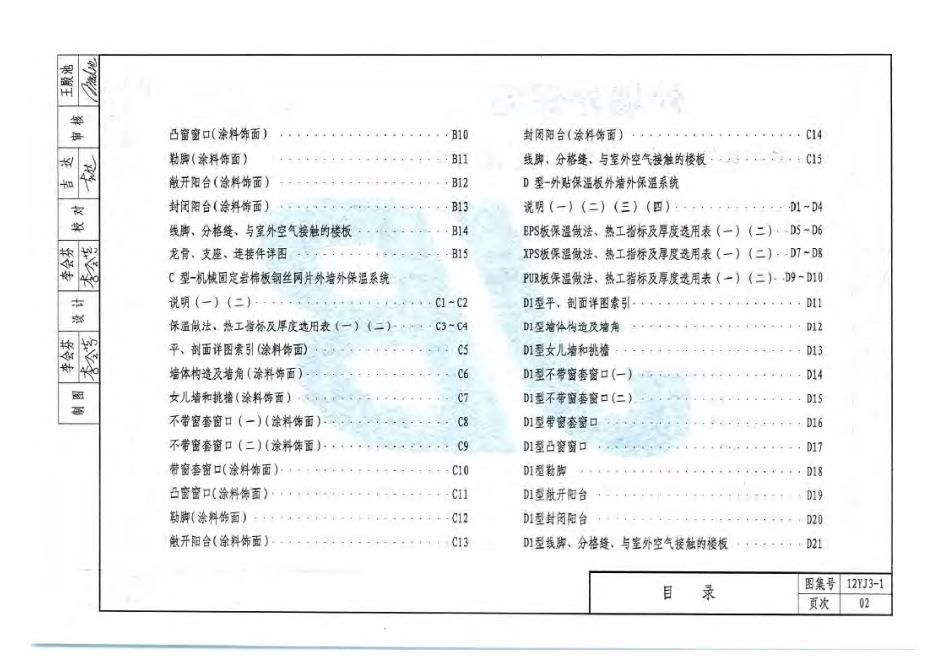 12J3-1外墙外保温.pdf_第2页