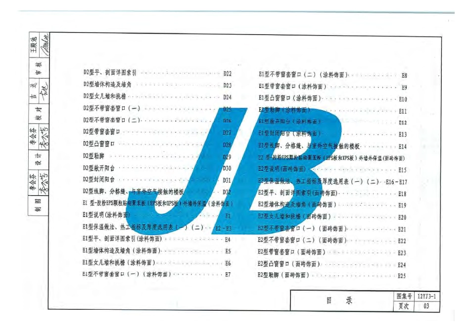 12J3-1外墙外保温.pdf_第3页