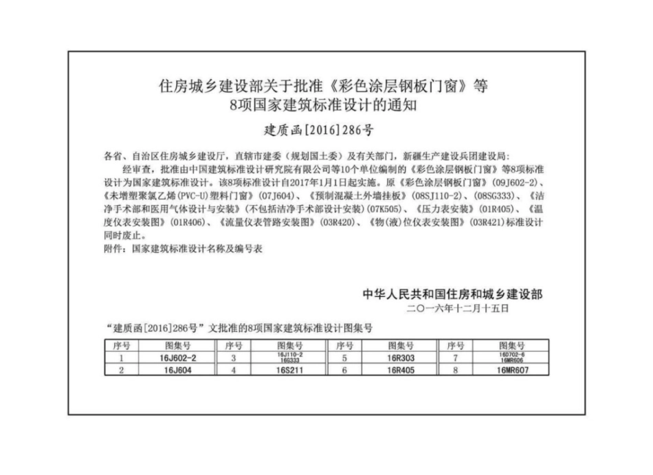 16J110-2 预制混凝土外墙挂板.pdf_第3页