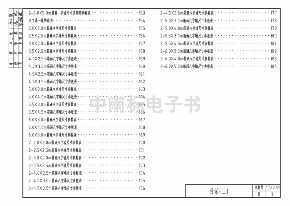 17ZZ01 市政过水箱涵.pdf_第3页