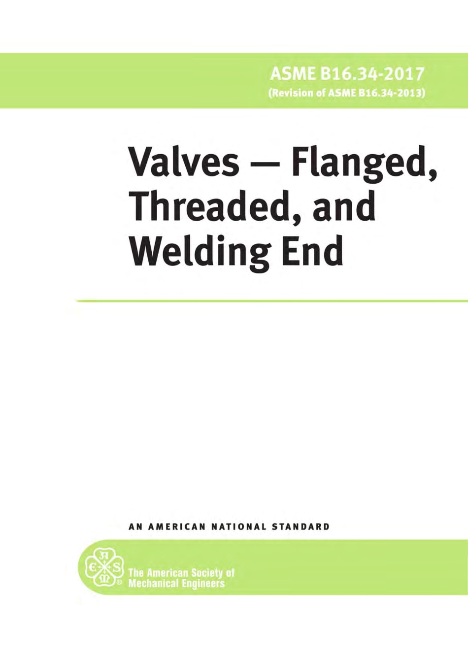 ASME B16.pdf_第1页