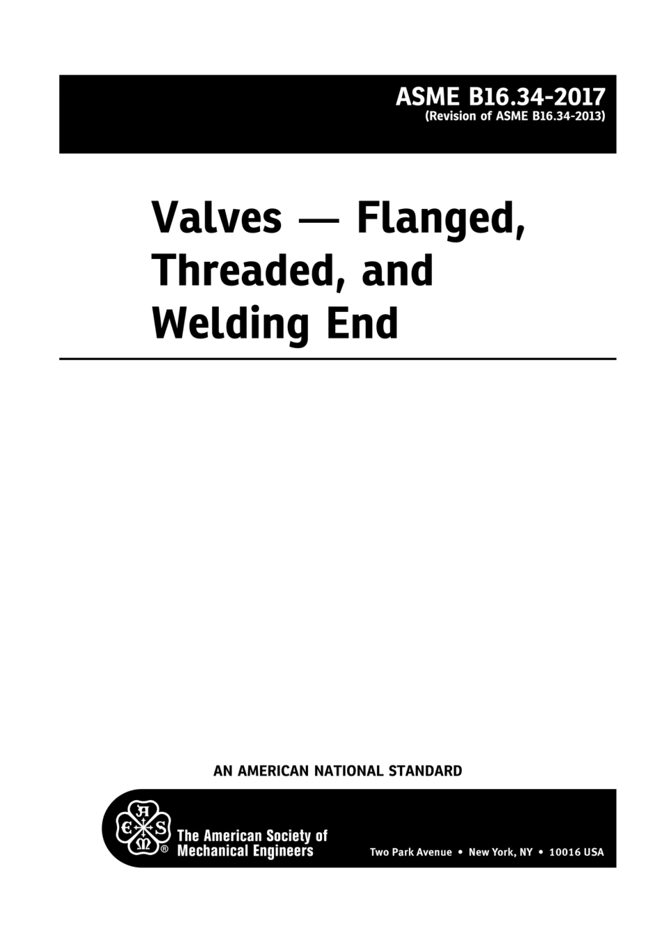 ASME B16.pdf_第2页