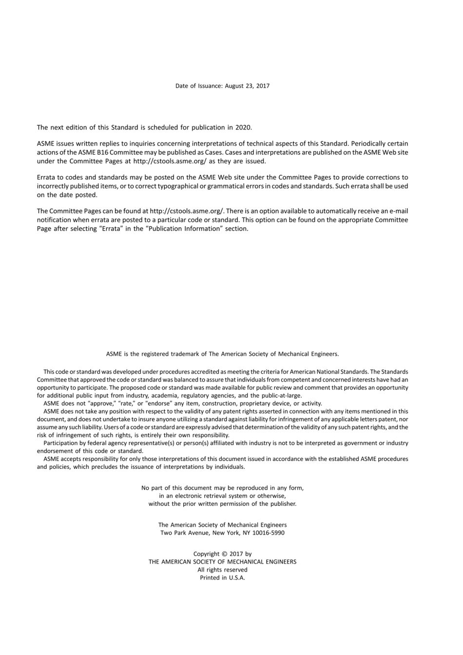 ASME B16.pdf_第3页
