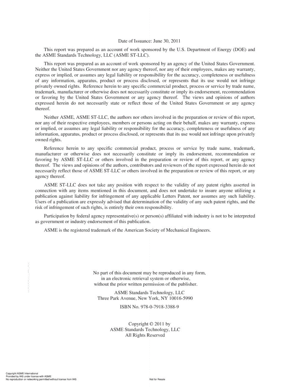 ASMESTP-NU-042-2013NEWMATERIALSFORASMESUBSECTIONNH国外国际标准规范.pdf_第3页
