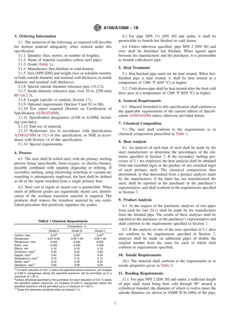 ASTM A106_A106M-2018.pdf_第2页