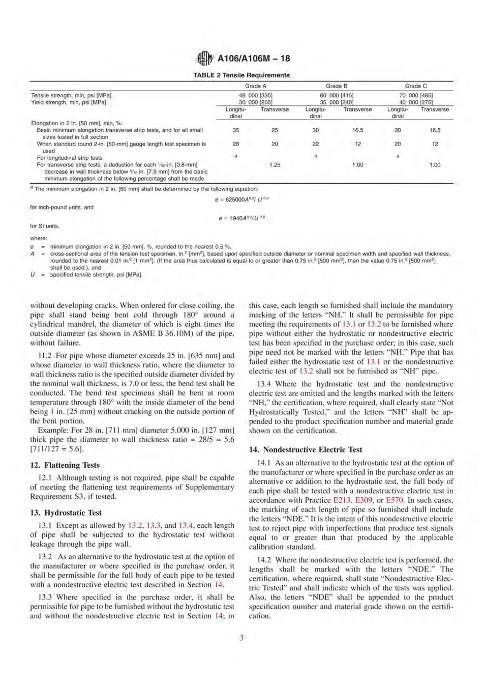 ASTM A106_A106M-2018.pdf_第3页