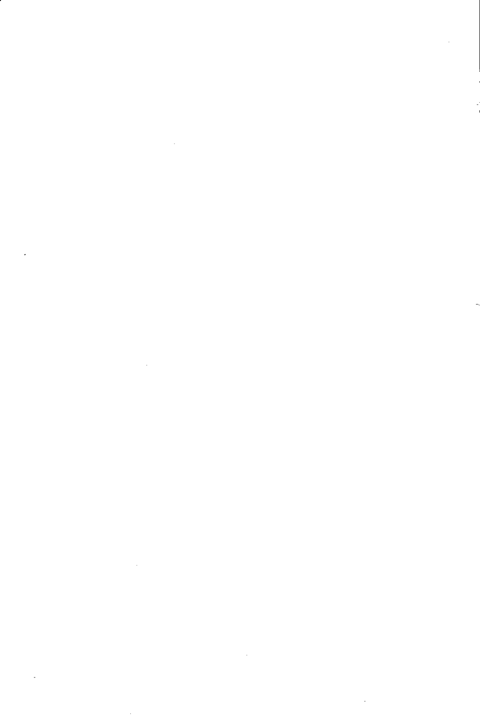 GB 50019-2015 工业建筑供暖通风与空气调节设计规范.pdf_第2页