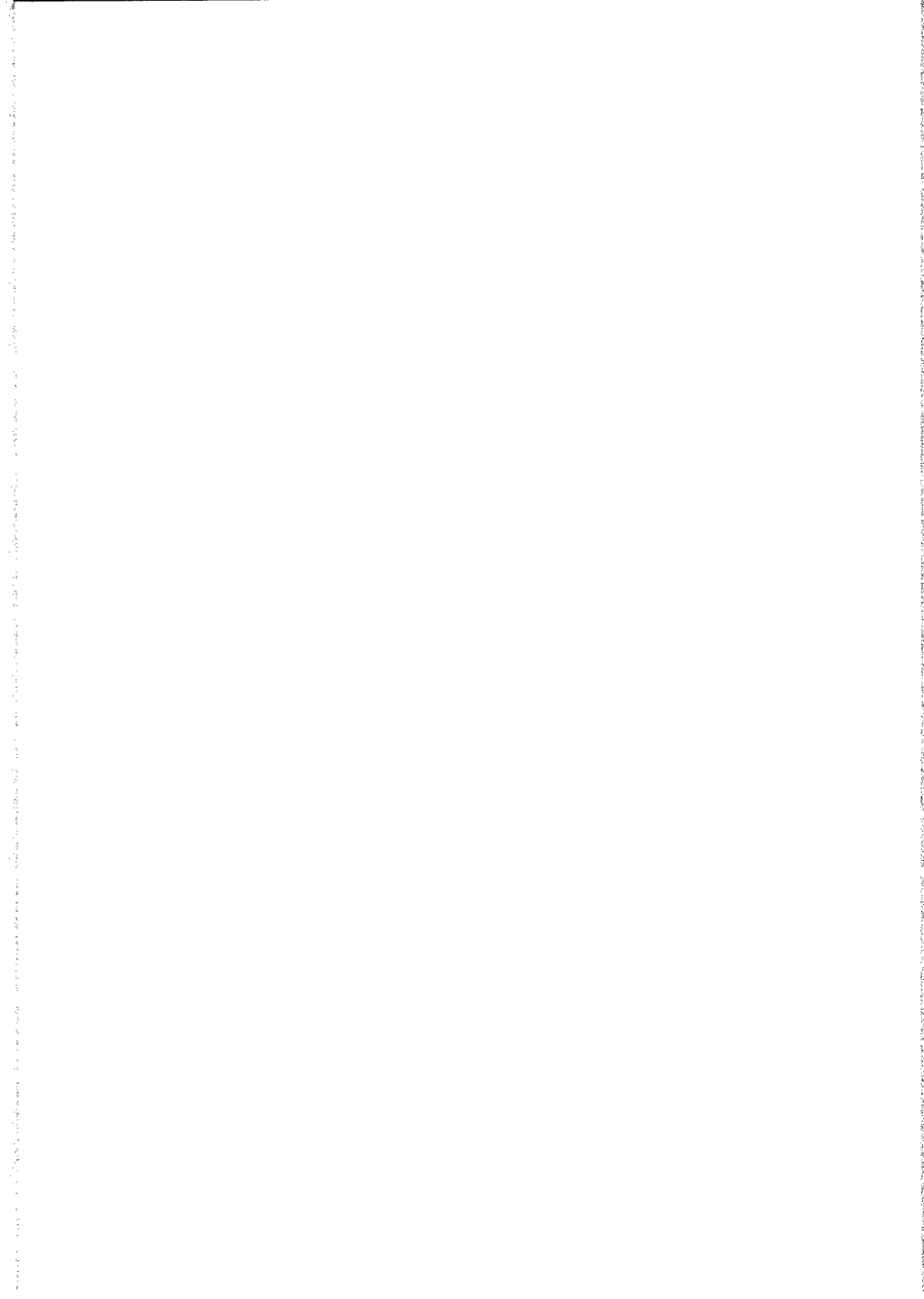 GBT1591-2008低合金高强度结构钢.pdf_第3页