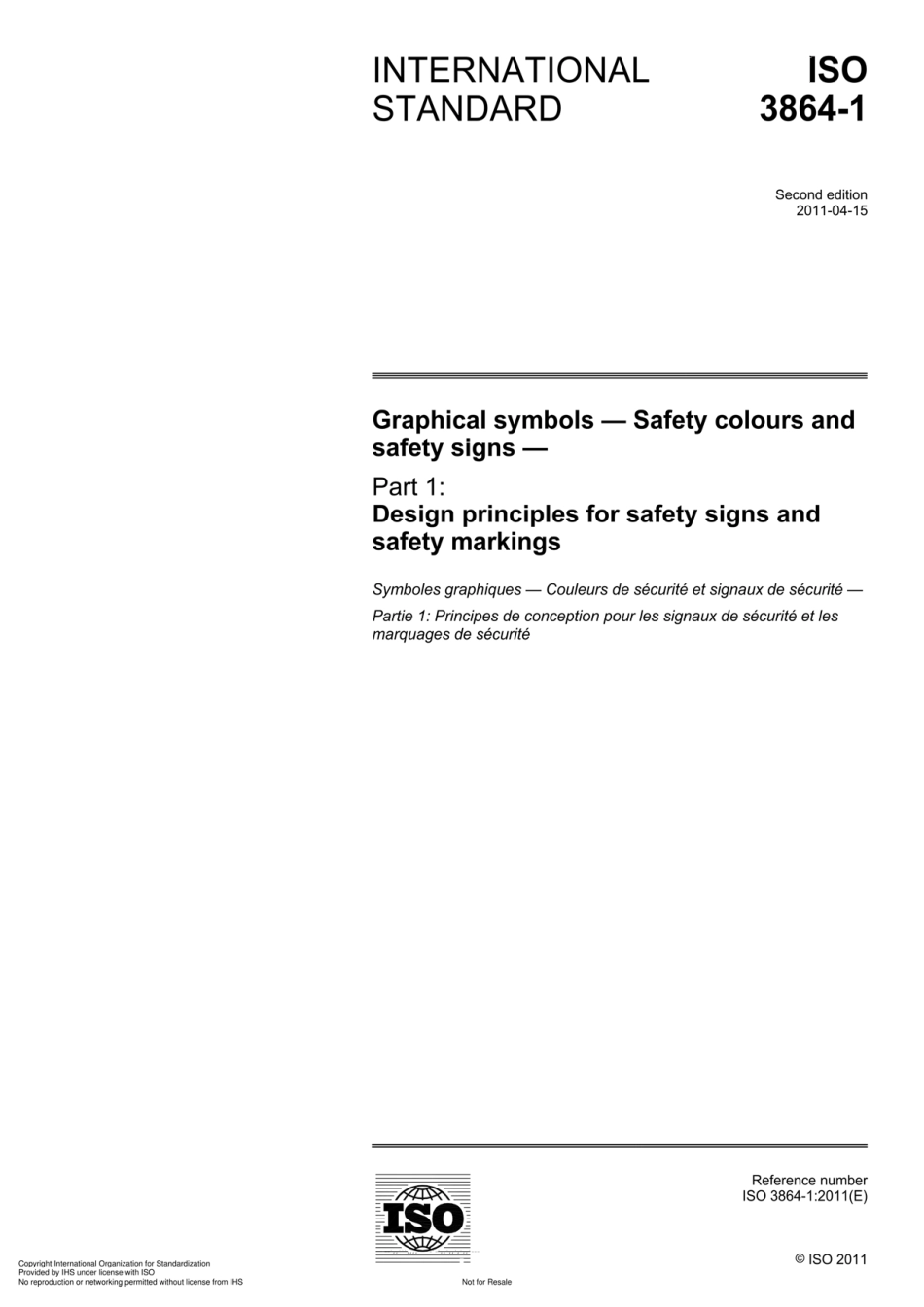 ISO 3864-1-2011.pdf_第1页