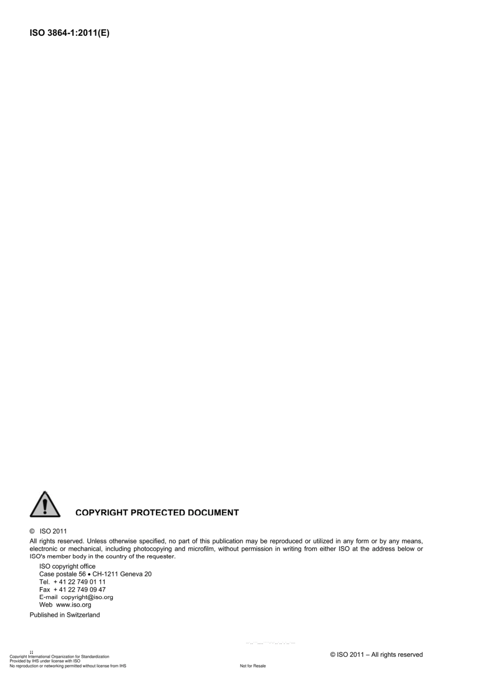 ISO 3864-1-2011.pdf_第2页