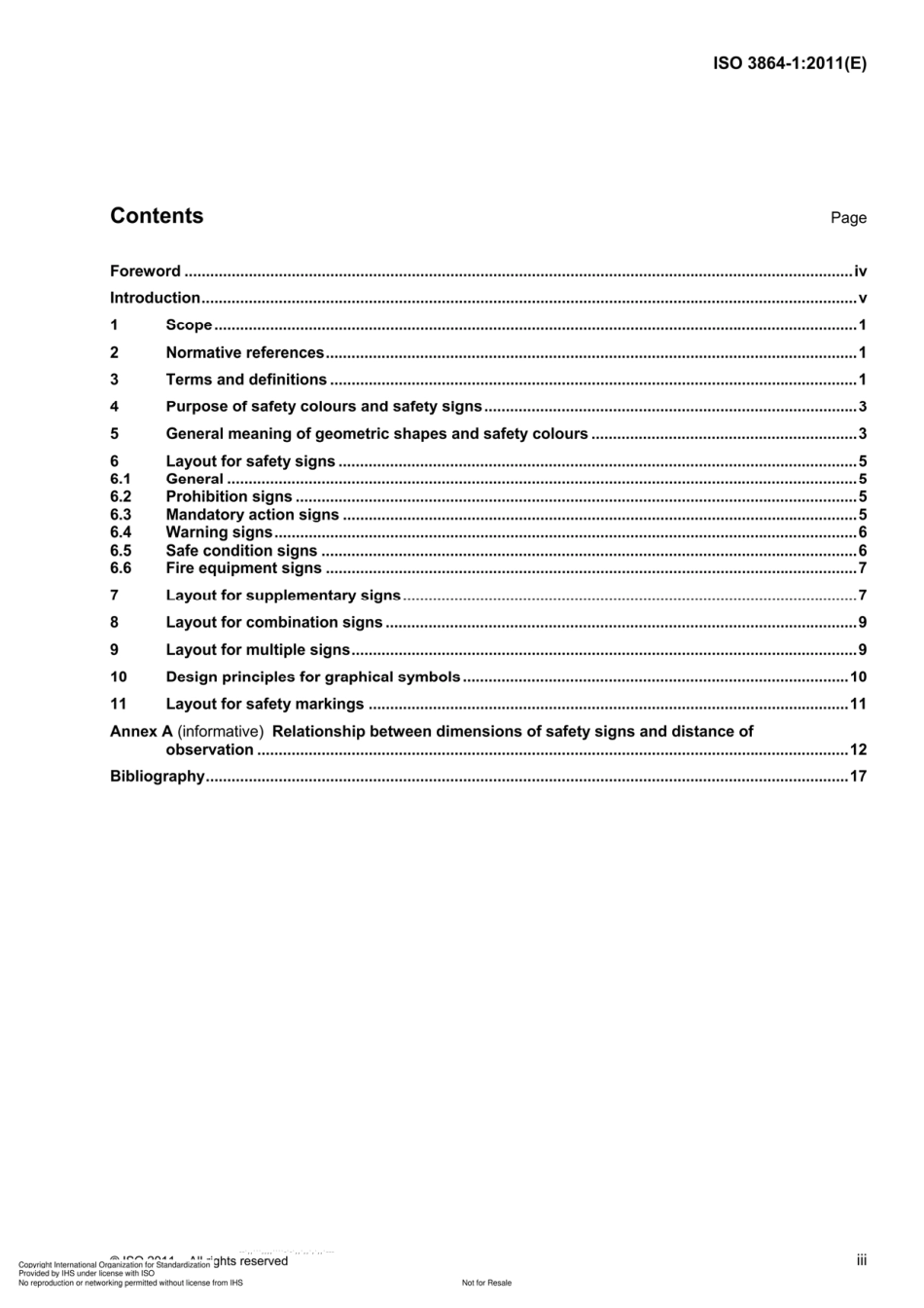 ISO 3864-1-2011.pdf_第3页