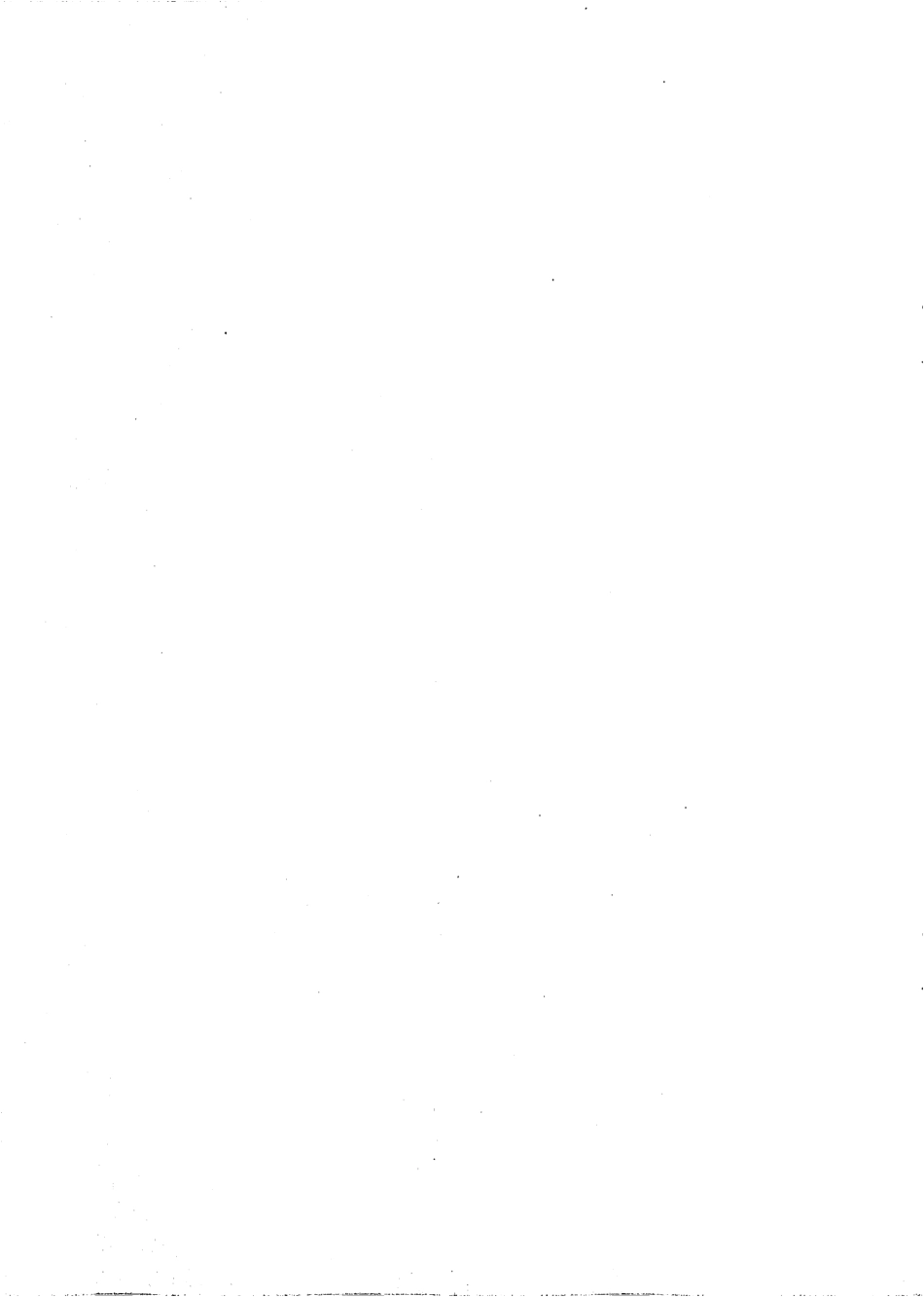 JC∕T 2558-2020 透水混凝土.pdf_第2页