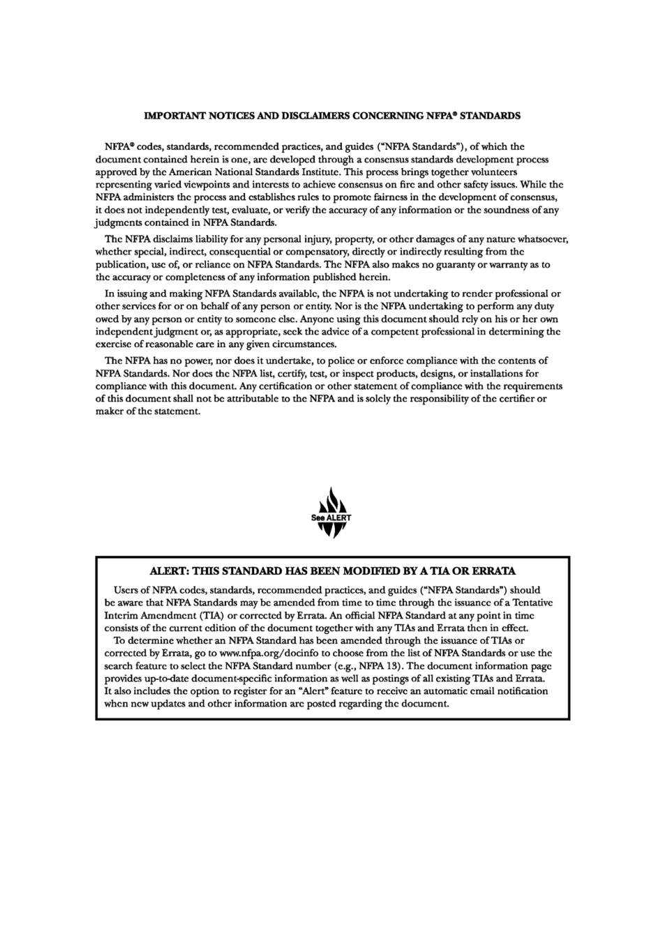 NFPA 72-2022 国家火警及信号代码.pdf_第2页