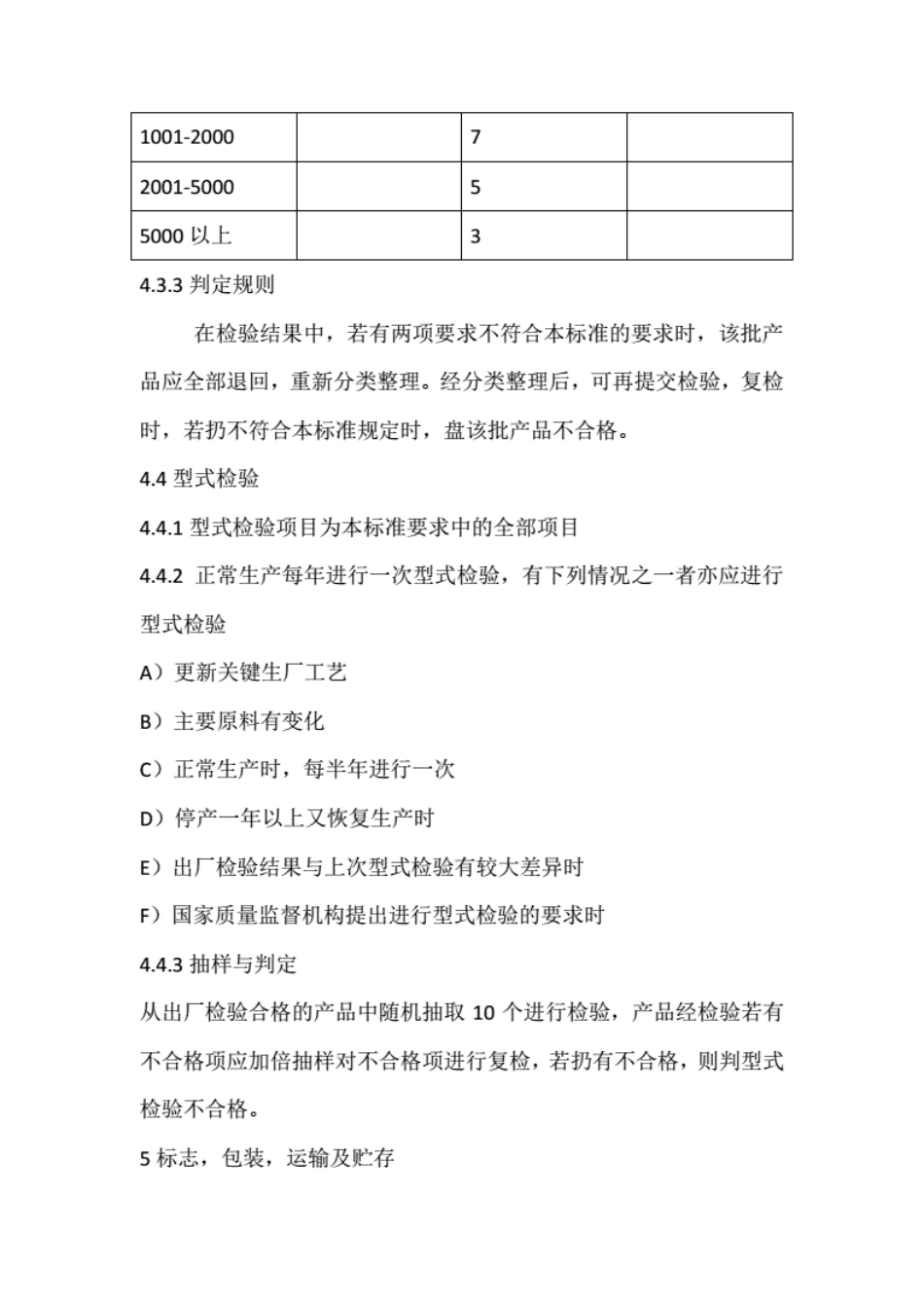 Q_0284pen013-2015艾灸盒产品质量标准.pdf_第3页