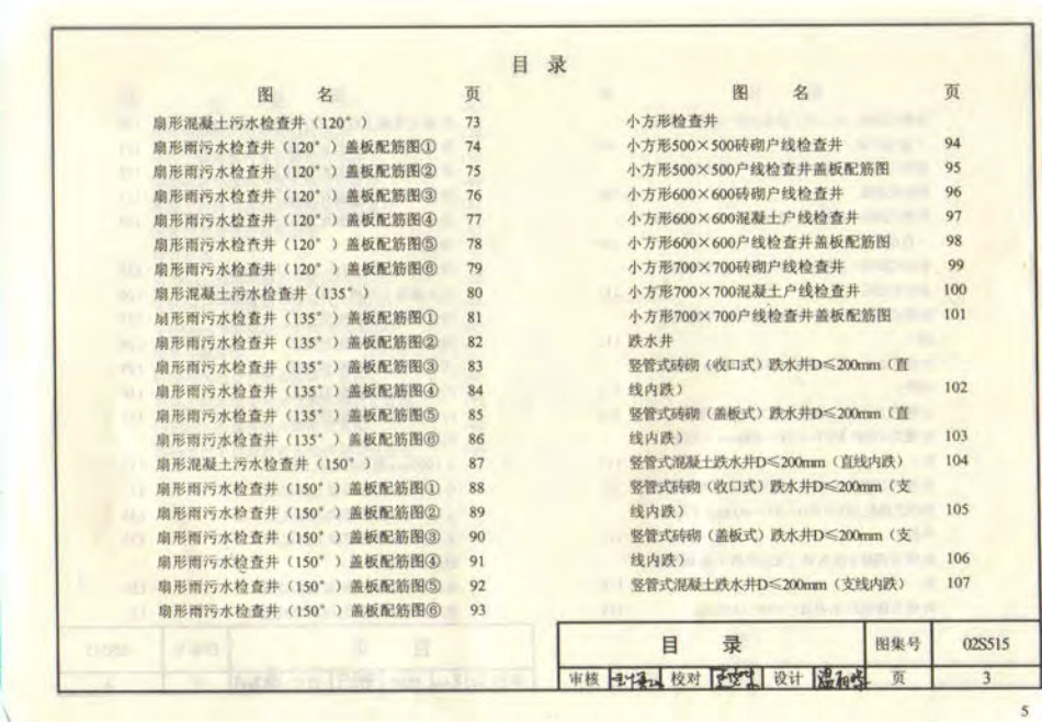 S2给排水标准图集合订本（下）.pdf_第3页