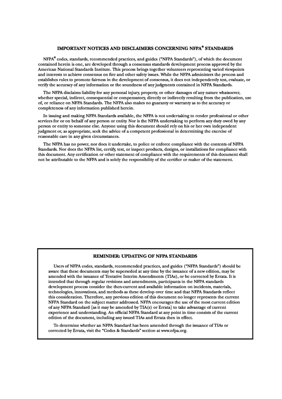 NFPA 400-2022 危险品规程.pdf_第2页
