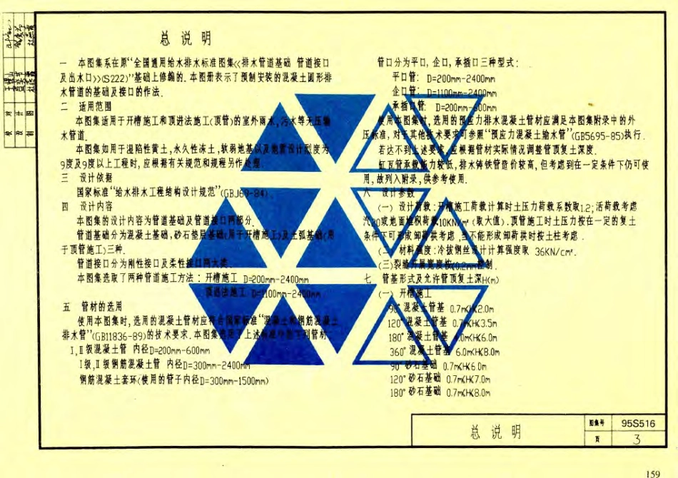 标准图集95S516.pdf_第3页