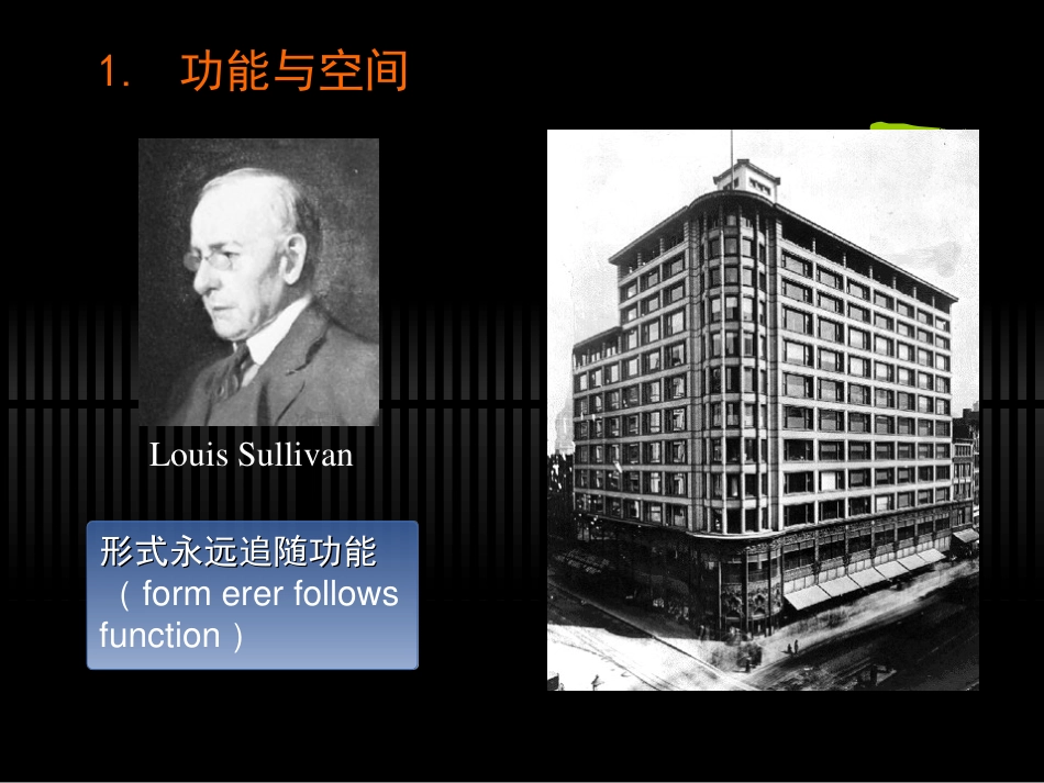 建筑设计空间设计.ppt_第3页