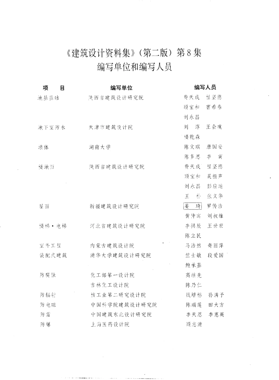 建筑设计资料集+（第二版）08.pdf_第3页