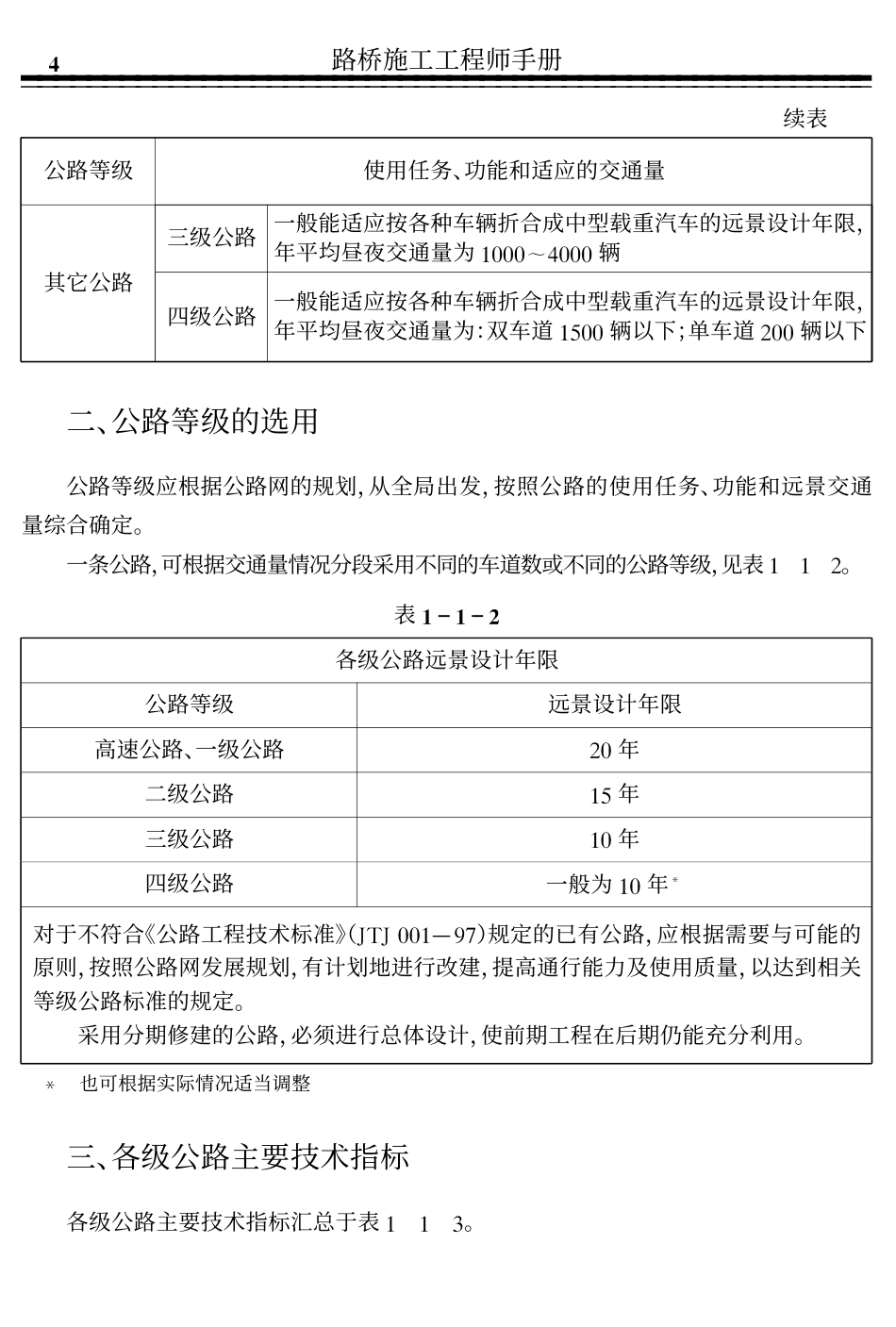 路桥施工工程师手册.pdf_第2页
