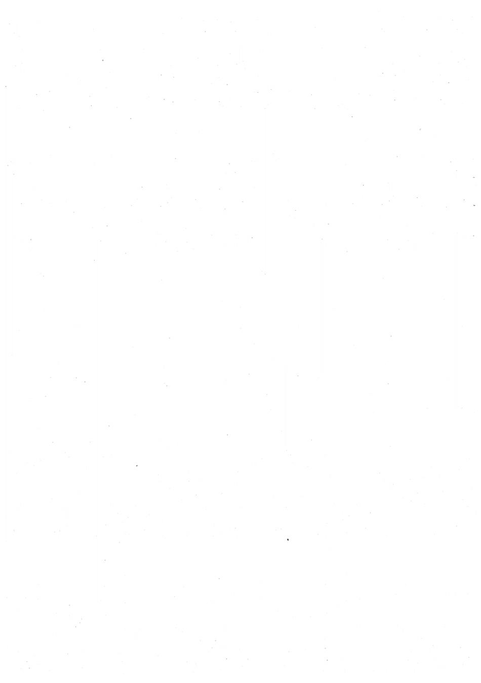 DB31T685-2013-养老机构设施与服务要求.pdf_第2页